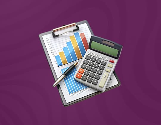 القسم الكمي