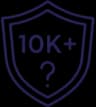 أحدث بنك للأسئلة مع أكثر من 10000سؤال مشروح بالتفصيل